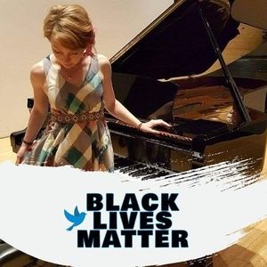 Meet your Posher, Aubrey